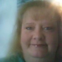 Cynthia Fournier Photo 21