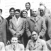Lester Harris Photo 33