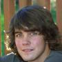 Marcus Foster Photo 20