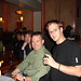 Brian Simmons Photo 42