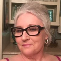 Laurie Stevens Photo 32