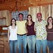 Anne Carey Photo 38