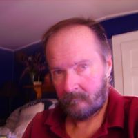 Randall Bailey Photo 34