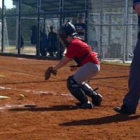 Jake Carpenter Photo 20