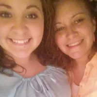 Lori Locklear Photo 12