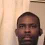 Robert Holmes Photo 15