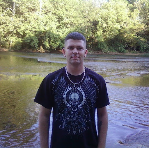 Christopher Piatt Photo 9