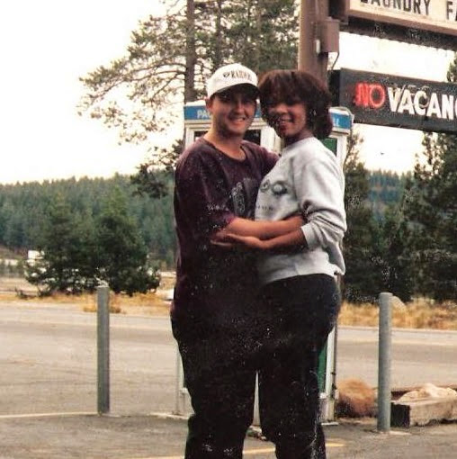 Jason Blevins Photo 34
