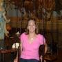 Anne Fritz Photo 26