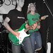 Kevin Prell Photo 6