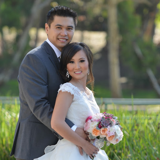 Amy Nguyen Photo 25