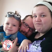 Lori Leggett Photo 29