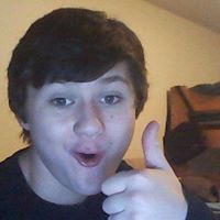 Conner Simpson Photo 25
