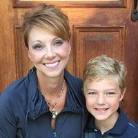 Heather Sorensen Photo 22