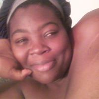 Kimberly Kight Photo 15