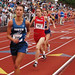 Rebecca Hopkins Photo 16
