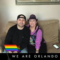 Susan Devito Photo 10