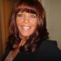 Jeanette Clark Photo 29