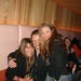 Kelly Inman Photo 30