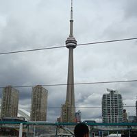 Edward Chung Photo 41
