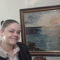 Suzanne Power Photo 20