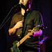 Keith Summers Photo 11