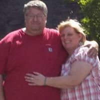 Rebecca Huber Photo 27