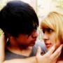 Emanuel Hernandez Photo 7