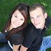 Christopher Sanderson Photo 40
