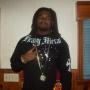 Tony Mcdaniel Photo 28