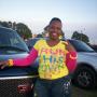 Cynthia Mobley Photo 25