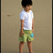 Kenneth Beach Photo 16