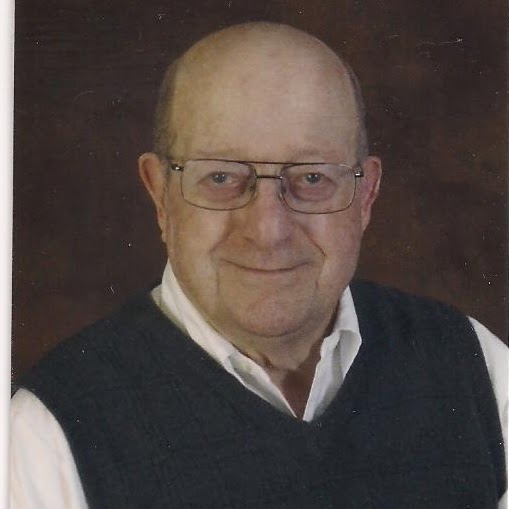 Melvin Moore Photo 34