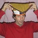 Mike Jester Photo 12
