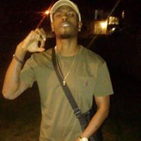 Darryl Dobson Photo 5