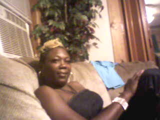 Rhonda Thompson Photo 17