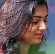 Sneha Thomas Photo 4