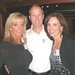 Lori Hurley Photo 23