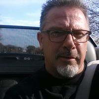 Michael Heatherly Photo 13