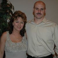 Theresa Frederick Photo 13
