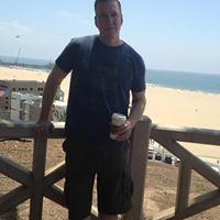 Joseph Wenzel Photo 7
