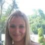 Tina Lawrence Photo 28