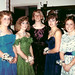Susan Robie Photo 15