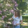 Theresa Miles Photo 7