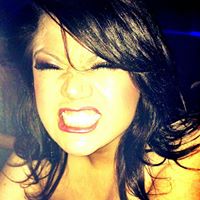 Stephanie Duarte Photo 17