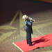 Tonya Tucker Photo 22