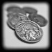 Patrick Nickels Photo 4
