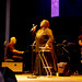 Randy Samples Photo 6