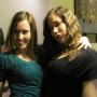 Andrea Crandall Photo 15