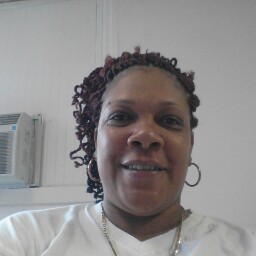 Sheila Eason Photo 17